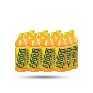 Frooti Mango Drink 1 L