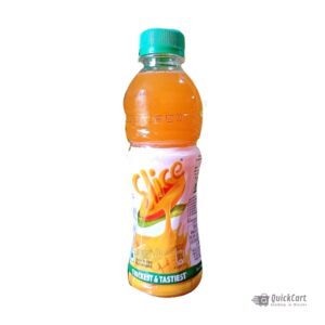 Slice Mango Drink 250 ml